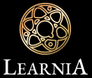 Learnia